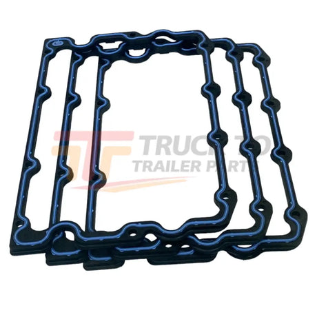 M-3066311 Genuine Cummins Rocker Lever Cover Gasket - Truck To Trailer