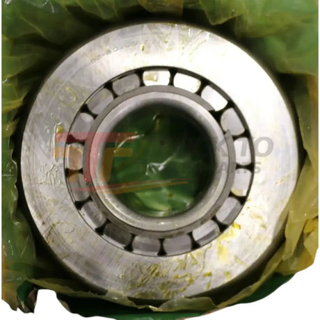 M-4812-B Timken Bearing - Truck To Trailer