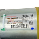 M009TA0276ZX Genuine Mack Starter Motor - Truck To Trailer