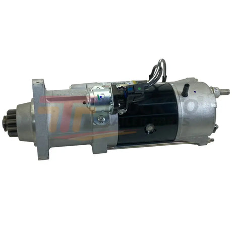 M009TA0276ZX Genuine Mack Starter Motor - Truck To Trailer