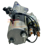 M009TA0277ZX Genuine Mack Starter Motor - Truck To Trailer