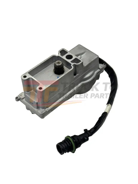 M011800800268 Genuine Volvo Turbocharger Actuator - volvomack
