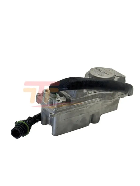 M011800800268 Genuine Volvo Turbocharger Actuator - volvomack