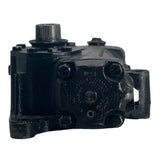 2020263C91 Genuine International Power Steering Gear - Truck To Trailer