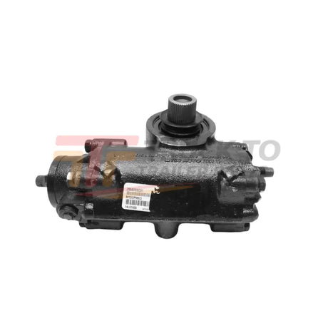 M100PMX3 International Power Steering Gear - Truck To Trailer