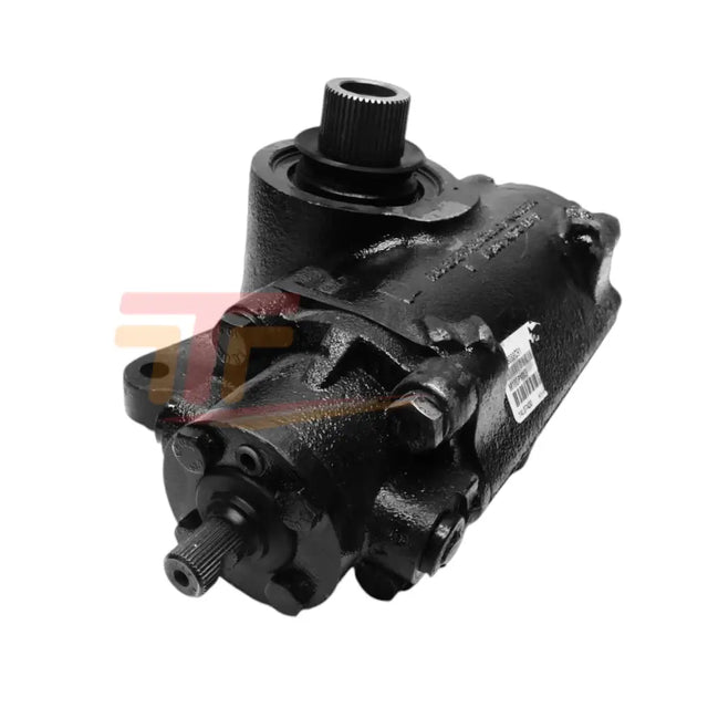 M100PMX3 International Power Steering Gear - Truck To Trailer