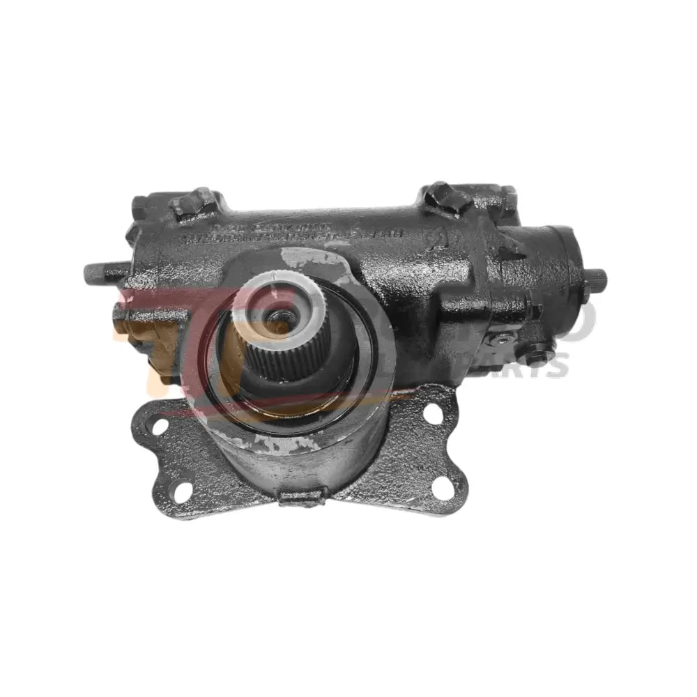 M100PMX3 International Power Steering Gear - Truck To Trailer