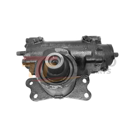 M100PMX3 International Power Steering Gear - Truck To Trailer