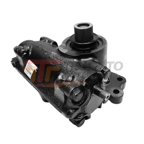 M100PMX3 International Power Steering Gear - Truck To Trailer