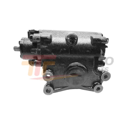 M100PMX3 International Power Steering Gear - Truck To Trailer
