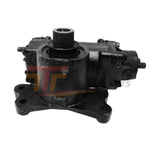 M100PMX3 International Power Steering Gear - Truck To Trailer