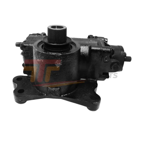 M100PMX3 International Power Steering Gear - Truck To Trailer