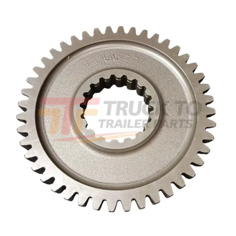 21502 Genuine Eaton Mainshaft Shaft Gear - Truck To Trailer