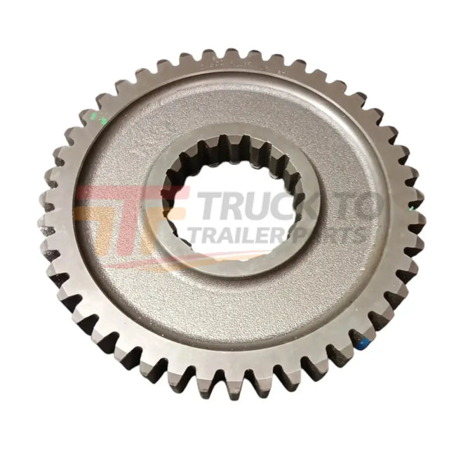 21502 Genuine Eaton Mainshaft Shaft Gear - Truck To Trailer