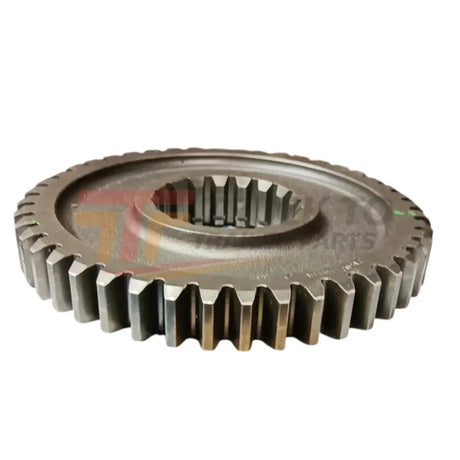 21502 Genuine Eaton Mainshaft Shaft Gear - Truck To Trailer