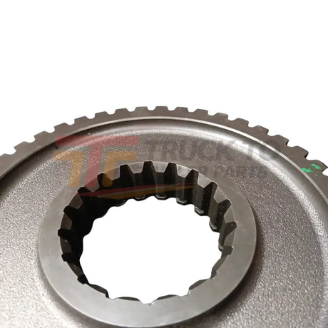 21502 Genuine Eaton Mainshaft Shaft Gear - Truck To Trailer