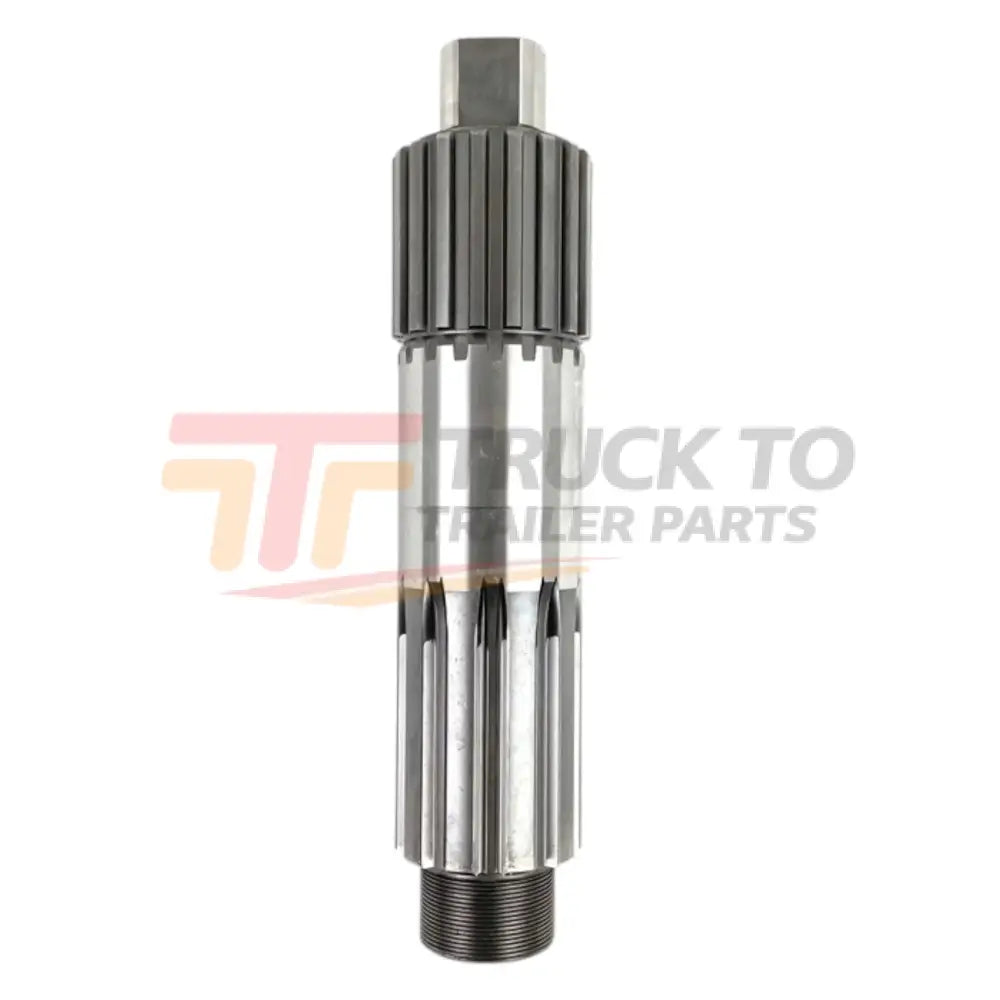 4300904 Genuine Eaton Auxiliary Mainshaft - Truck To Trailer