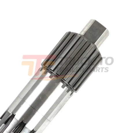 4300904 Genuine Eaton Auxiliary Mainshaft - Truck To Trailer