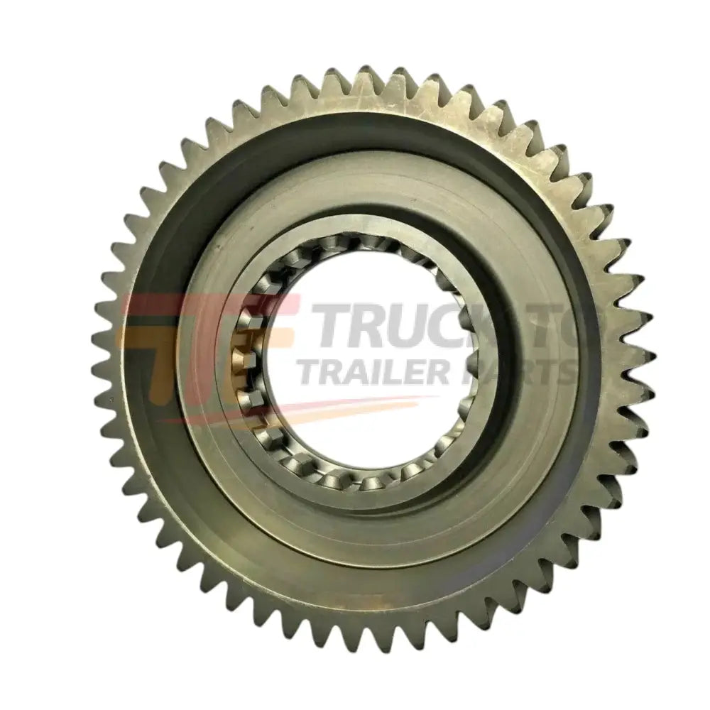 4301400 Genuine Eaton Reduction Gear - Truck To Trailer