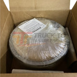 M236849H-902A3 Genuine Timken Roller Bearing Double