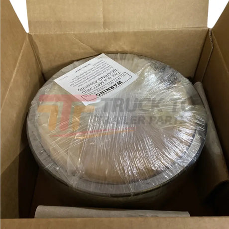 M236849H-902A3 Genuine Timken Roller Bearing Double