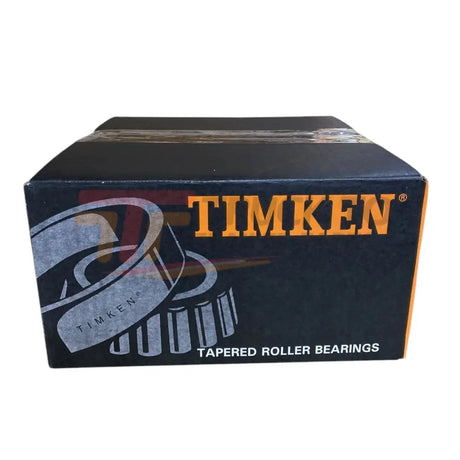 M236849H-902A3 Genuine Timken Roller Bearing Double