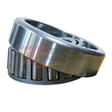 M236849H-902A3 Genuine Timken Roller Bearing Double