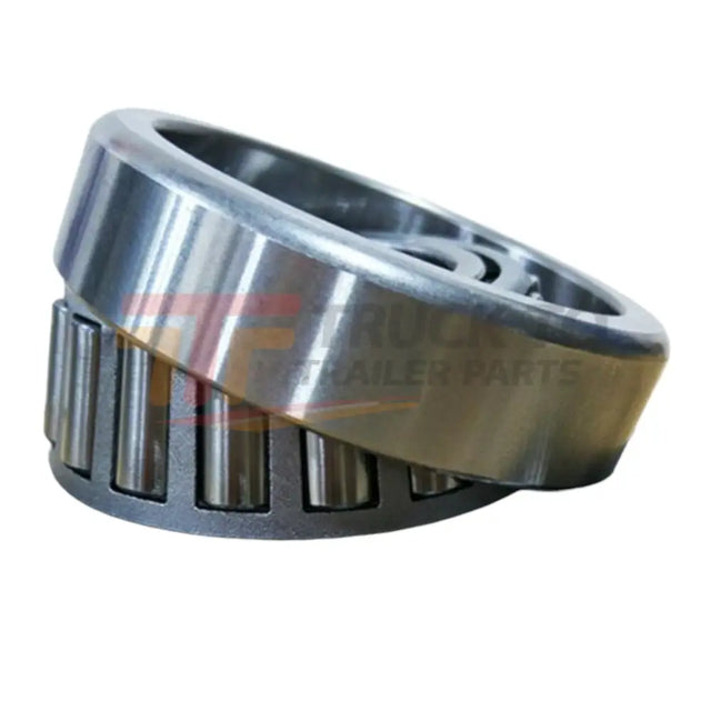 M236849H-902A3 Genuine Timken Roller Bearing Double