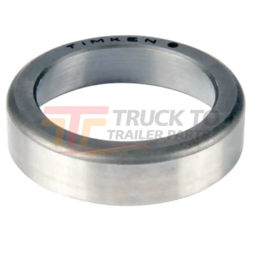 M255410-20000 Genuine Timken Tapered Roller Bearing - Truck To Trailer
