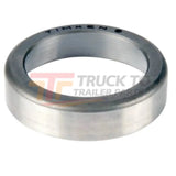M255410-20000 Genuine Timken Tapered Roller Bearing - Truck To Trailer