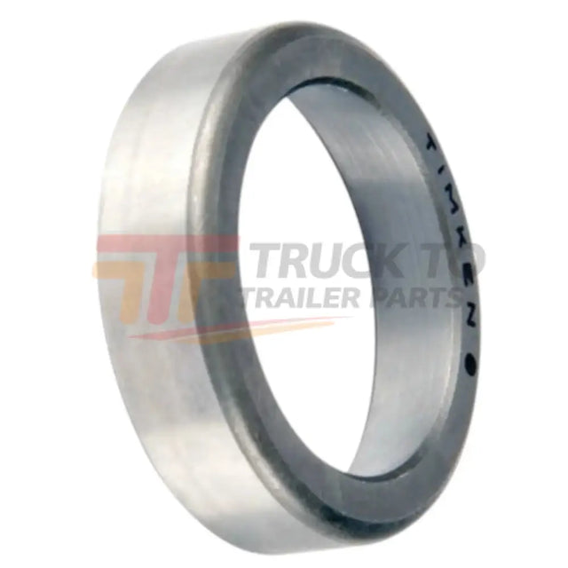 M255410-20000 Genuine Timken Tapered Roller Bearing - Truck To Trailer