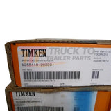 M255410-20000 Genuine Timken Tapered Roller Bearing - Truck To Trailer
