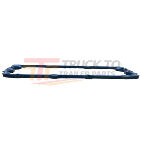 M3066311 Genuine Cummins Rocker Lever Cover Gasket - Truck To Trailer