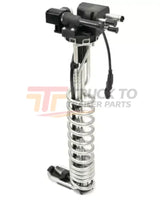 M31-6026 Genuine Peterbilt DEF Sensor - Truck To Trailer