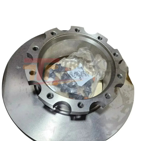 K038573 Genuine Bendix Rotor Brake Assembly - Truck To Trailer