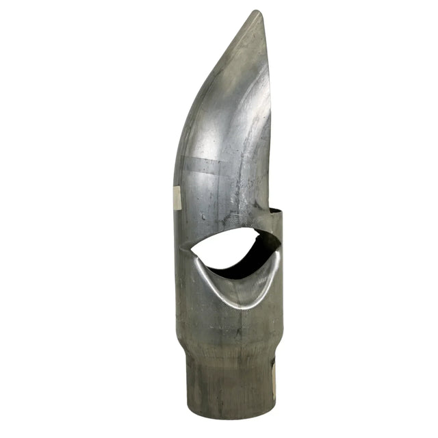 M669080001 Genuine Paccar Exhaust Tip For Kenworth - Truck To Trailer