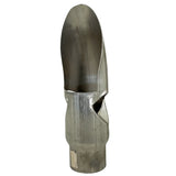 M669080001 Genuine Paccar Exhaust Tip For Kenworth - Truck To Trailer