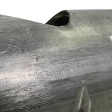 M669080001 Genuine Paccar Exhaust Tip For Kenworth - Truck To Trailer