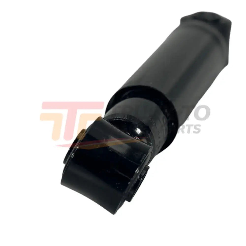 M85920 Genuine Freightliner Front Shock Absorber - Truck To Trailer