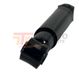 M85920 Genuine Freightliner Front Shock Absorber - Truck To Trailer