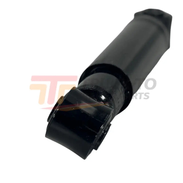 M85920 Genuine Freightliner Front Shock Absorber - Truck To Trailer