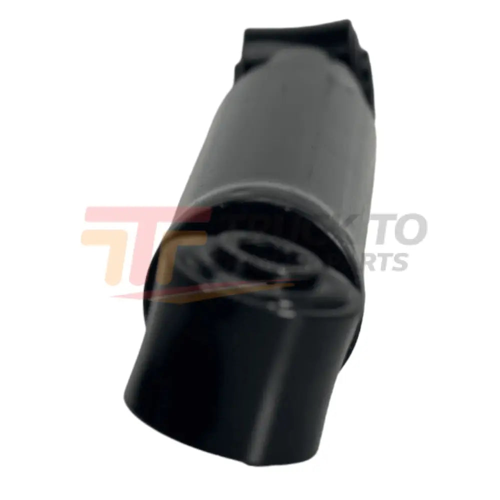 M85920 Genuine Freightliner Front Shock Absorber - Truck To Trailer