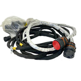 M9210112051072 Genuine Paccar Harness - Aftertreatment - Truck To Trailer