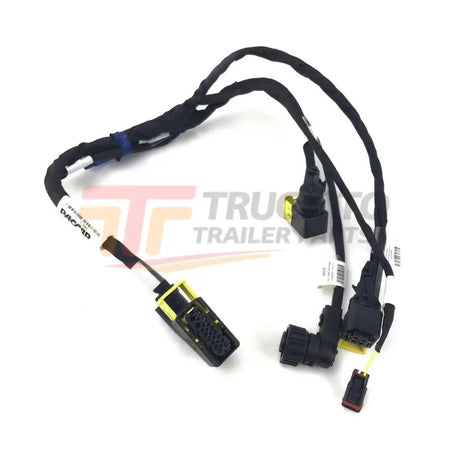 M92-1038 Genuine Paccar Harness Def Tank Small - Truck To Trailer
