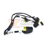 M92-1038 Genuine Paccar Harness Def Tank Small - Truck To Trailer