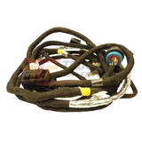 M921048102220 Genuine Paccar Aftertreatment Wiring Harness - Truck To Trailer