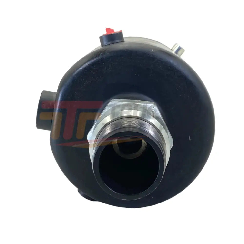 MA15500X Genuine Haldex H-Series Spring Brake Actuator - Truck To Trailer