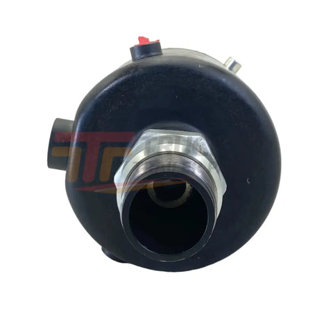 MA15500X Genuine Haldex H-Series Spring Brake Actuator - Truck To Trailer