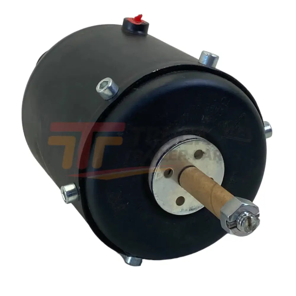 MA15500X Genuine Haldex H-Series Spring Brake Actuator - Truck To Trailer