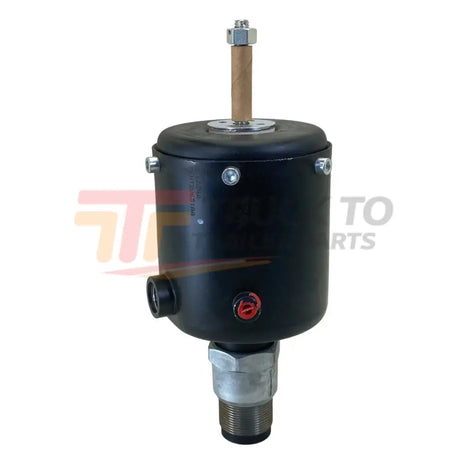 MA15500X Genuine Haldex H-Series Spring Brake Actuator - Truck To Trailer